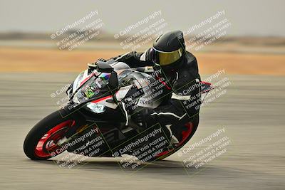 media/Nov-30-2024-TrackDaz (Sat) [[cb671e698a]]/C Group/Session 4 (Sunset)/